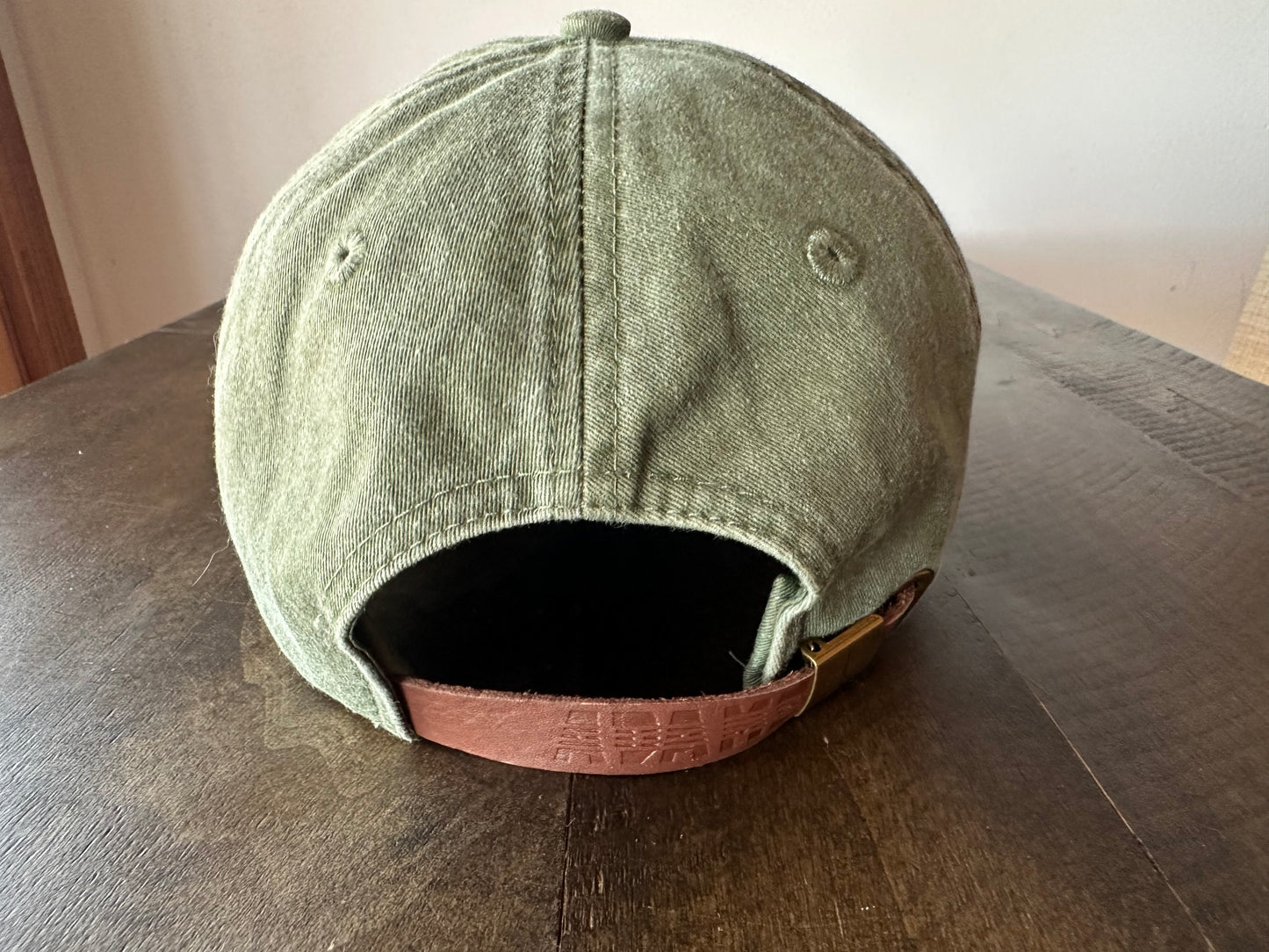 OcuHat
