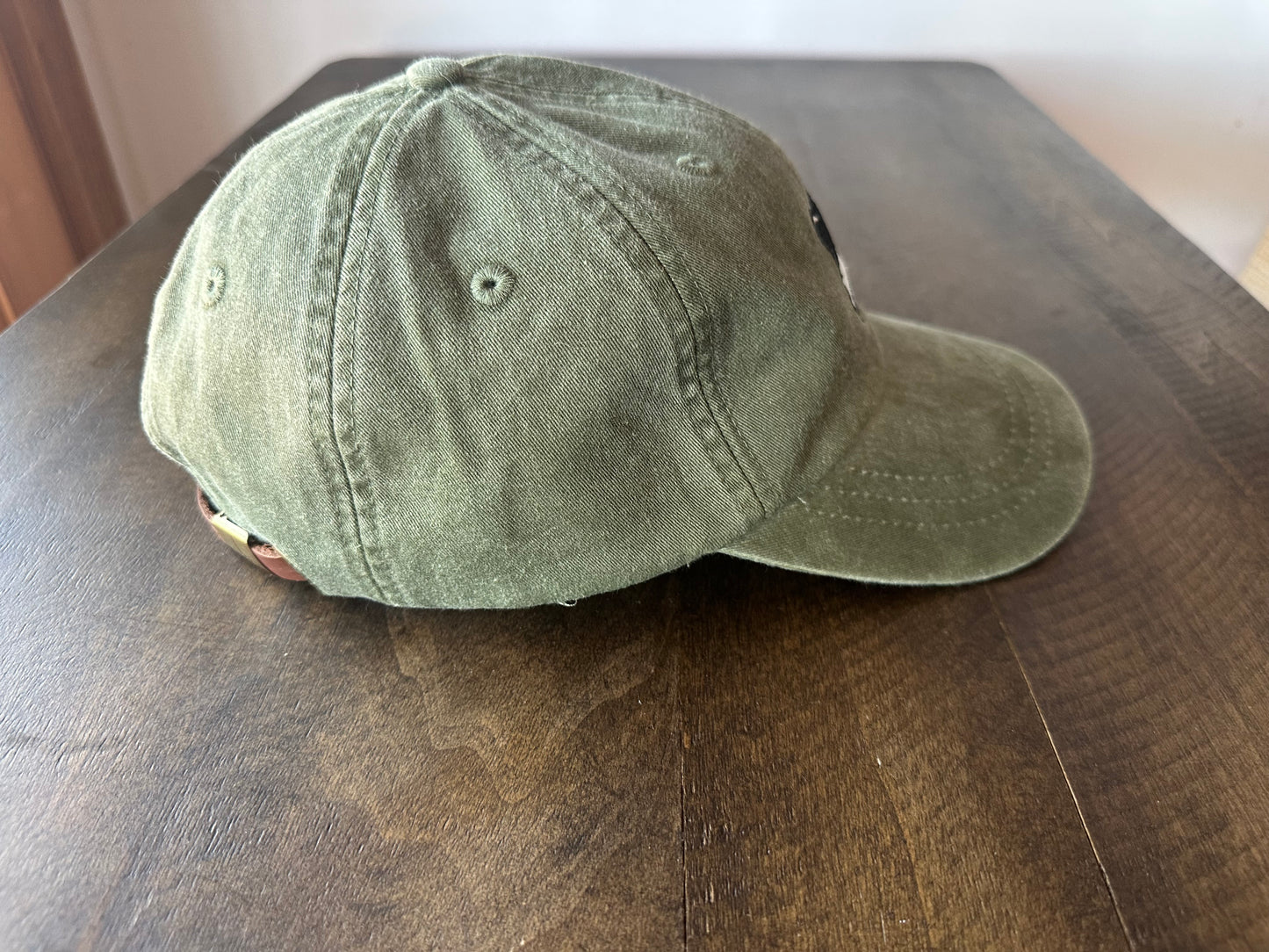 OcuHat