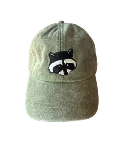 OcuHat