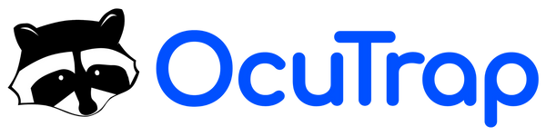 OcuTrap