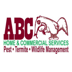 ABC Home & Commercial Services