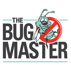 The Bug Master