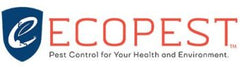 EcoPest