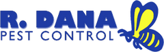 Dana Pest Control